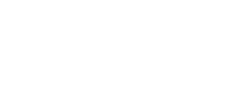 Garagiste Suresnes